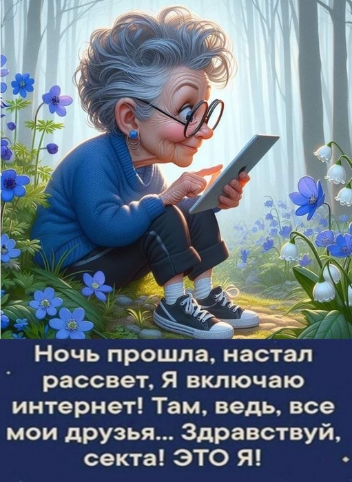 7369081_e362343353cb481307349a8b0fe9a351_1_ (511x700, 262Kb)