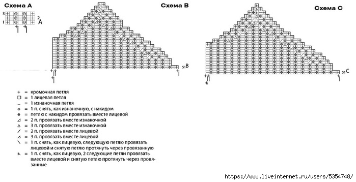 ZV (700x358, 109Kb)