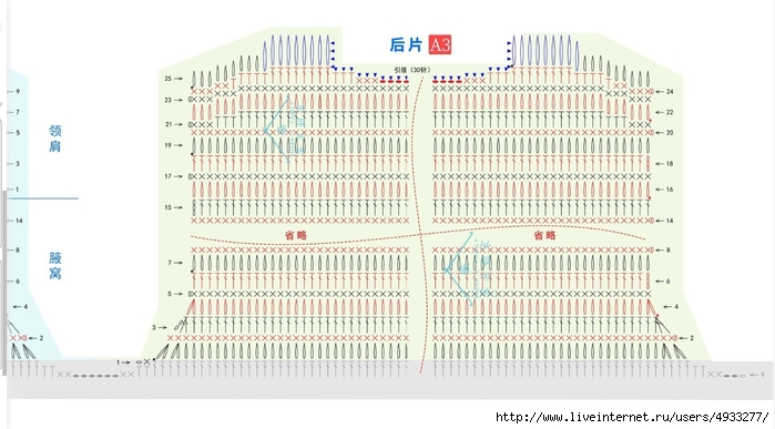 mUMNstPWEcQ (700x387, 183Kb)