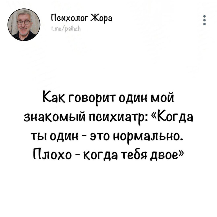 https://img1.liveinternet.ru/images/attach/d/4/162/66/162066961_7799400_original.jpg