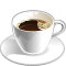 cup-of-coffee (60x60, 3Kb)