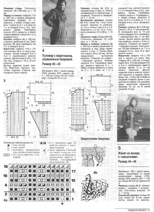 Modische Maschen 1992-03_10 (511x700, 259Kb)