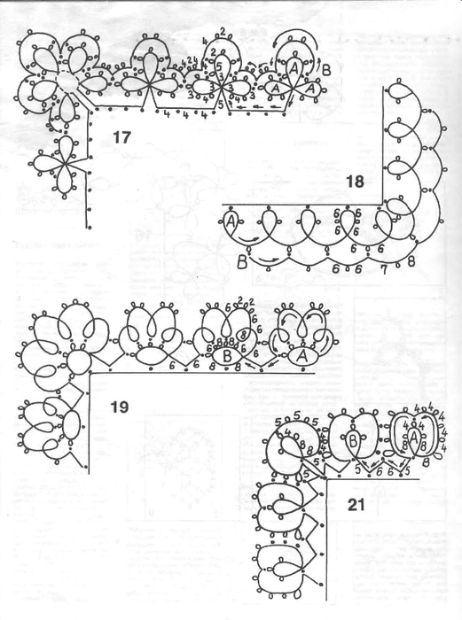 Modische Maschen 1992-03_21 (521x700, 188Kb)