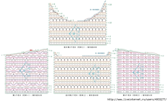 K3Ws1gSApkc (700x427, 209Kb)