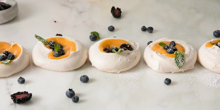 MeringuesGrapefruitCurd-9-1024x718 (700x350, 173Kb)