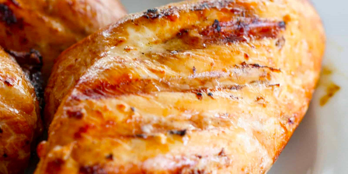 Moms-7-Up-Grilled-Chicken1-1-of-1 (700x350, 303Kb)