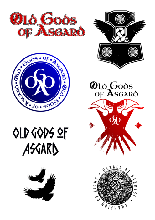 brs-old-gods-of-asgard-transfer-tattoo-set_1800x1800 (495x700, 214Kb)