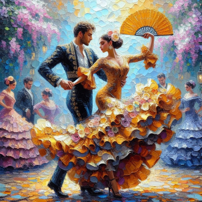 433352949_967434021772301_5010506881734381713_n (700x700, 689Kb)