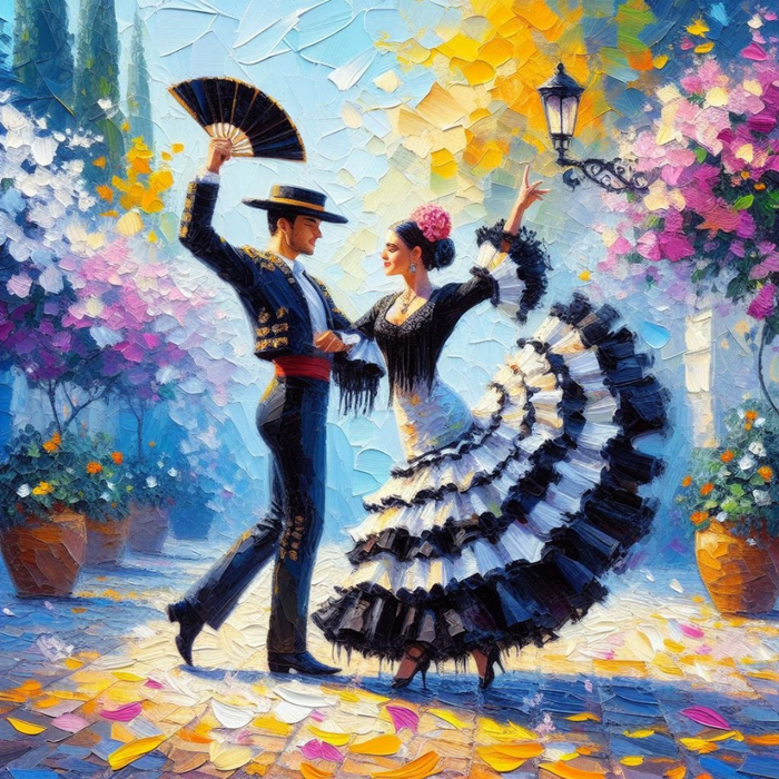 433099562_967432911772412_358924742441980984_n (700x700, 682Kb)