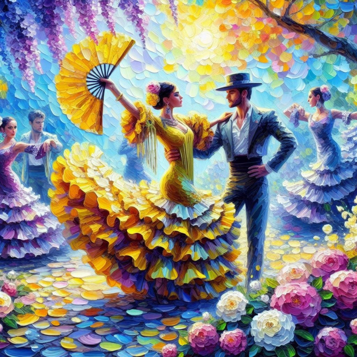 433048027_967431435105893_1065117827643585860_n (700x700, 699Kb)