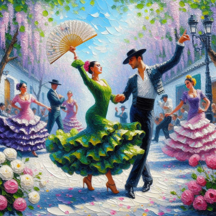 433109071_967429911772712_5821386184988698159_n (700x700, 683Kb)