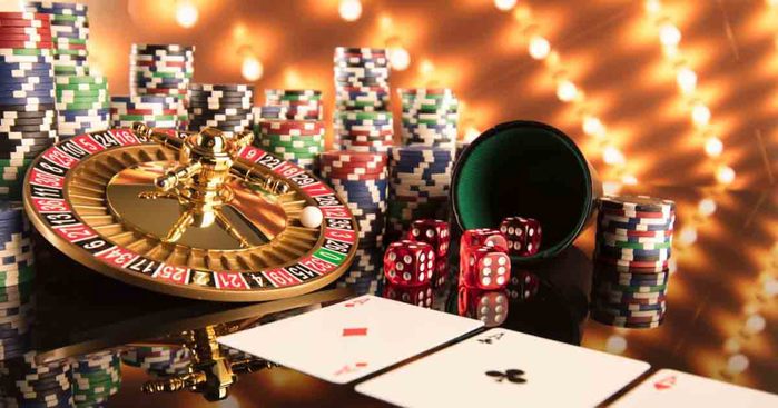 7358173_baccarat888_1 (700x367, 59Kb)