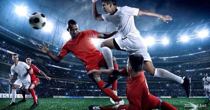 7358173_303bet_bet_3 (700x367, 75Kb)