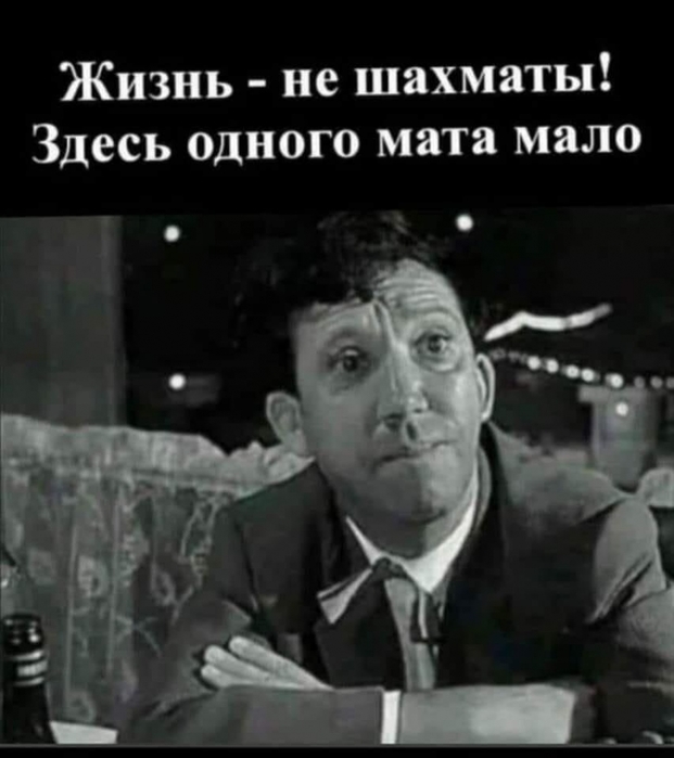 3416556_448175369_448196407823202_613066792236553979_n (621x700, 157Kb)
