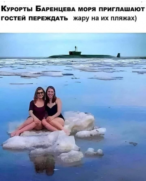 3416556_449435428_989445919852363_5246532901264542880_n (563x700, 191Kb)