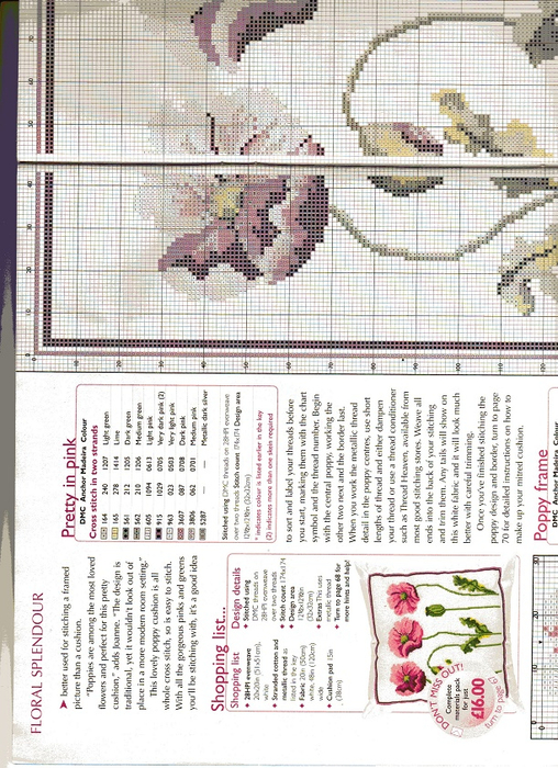 Cross Stitch Collection Issue 109 06a (508x700, 488Kb)