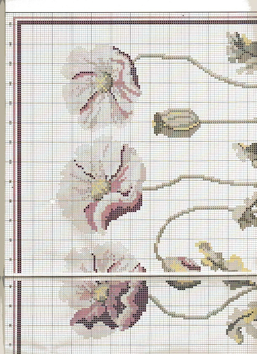 Cross Stitch Collection Issue 109 07a (508x700, 520Kb)