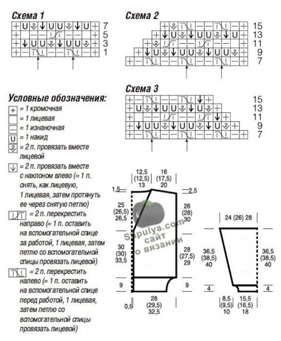 6667893_ZELENYIKARDIGANSRESETCATYMUZOROM1 (577x700, 235Kb)