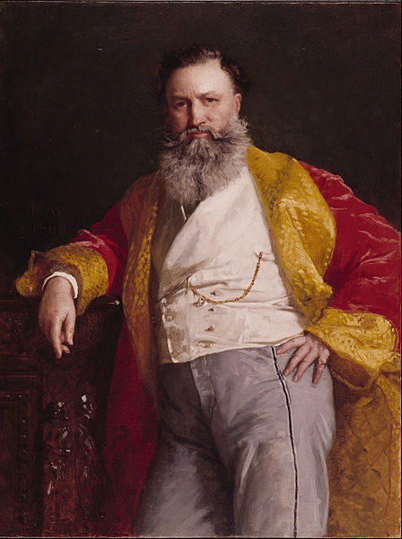 158920655_Edward_Harrison_May__Isaac_Merrit_Singer__Google_Art_Project (448x600, 145Kb)