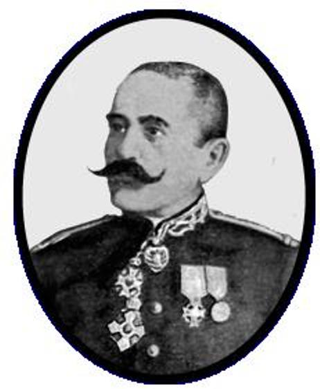 Iosif_Ivanovici (362x462, 29Kb)