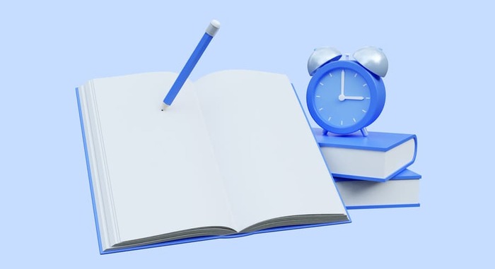7447614_an_open_book_with_empty_pages_and_an_alarm_clock_that_show_that_it_s_time_to_start_something_new_1_ (700x381, 21Kb)