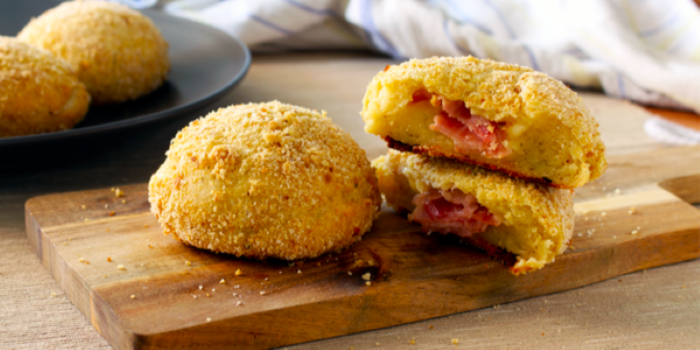 Bomboloni-di-patate-farciti-2-720x480 (700x350, 393Kb)