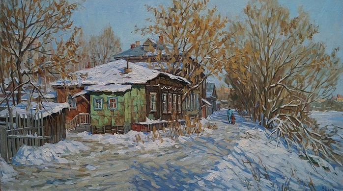 xudozhnik_Vasilij_Cychev_01 (700x390, 370Kb)