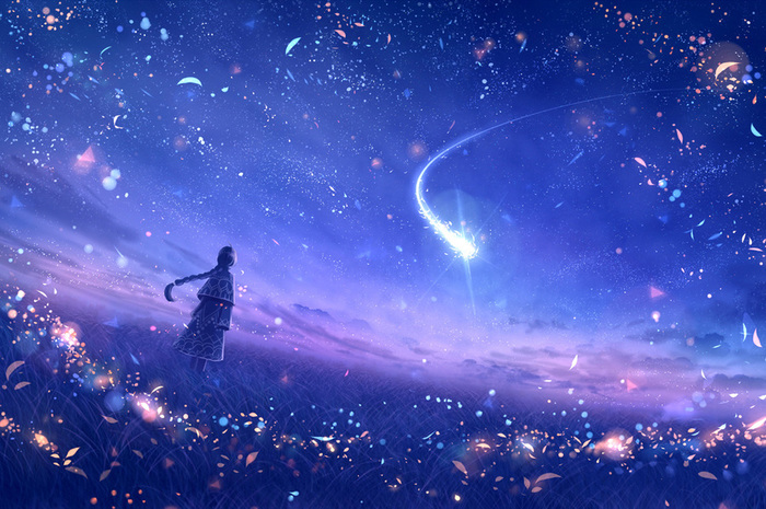 anime-original-dreamy-constellations-artwork-9t-2560x1700 (700x465, 181Kb)