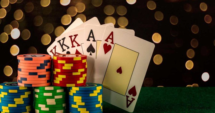 7358173_jilikobet_1 (700x367, 63Kb)