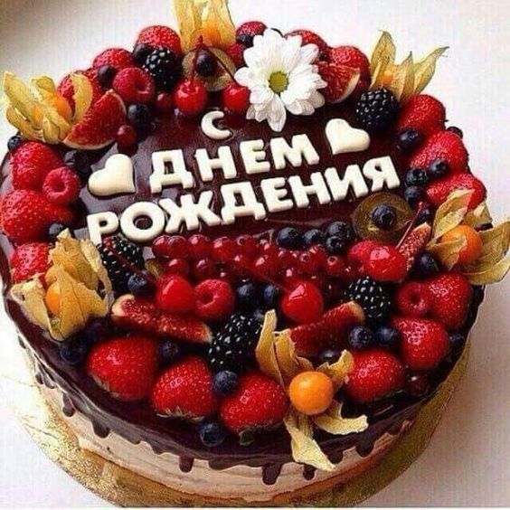 4b1dd17798c0eb40ec41e67d514e35e7 (564x564, 74Kb)
