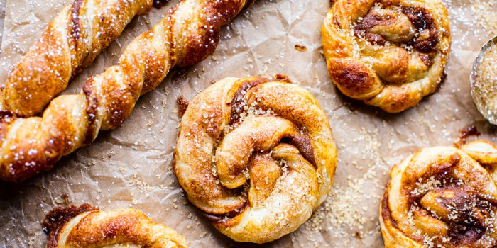 Easy-Twisted-Pumpkin-Spice-Danish-1 (700x350, 419Kb)