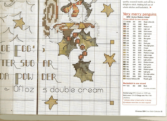 Cross Stitch Collection Issue 111 35b (700x508, 489Kb)