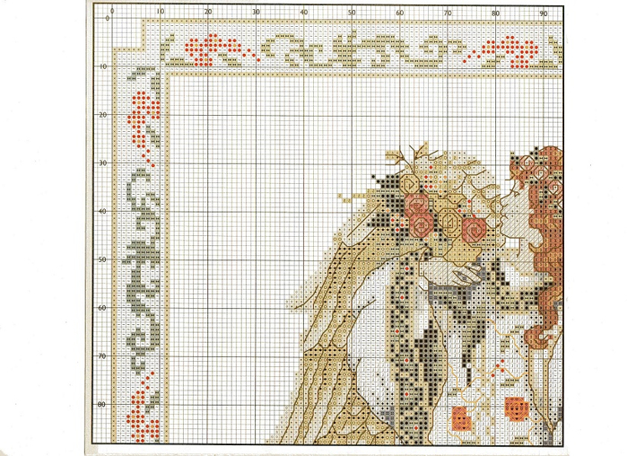 Cross Stitch Collection Issue 111 41a (700x508, 438Kb)