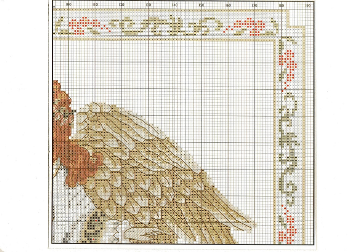 Cross Stitch Collection Issue 111 41c (700x508, 441Kb)