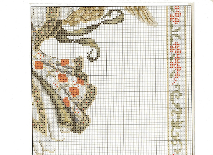 Cross Stitch Collection Issue 111 41e (700x508, 426Kb)