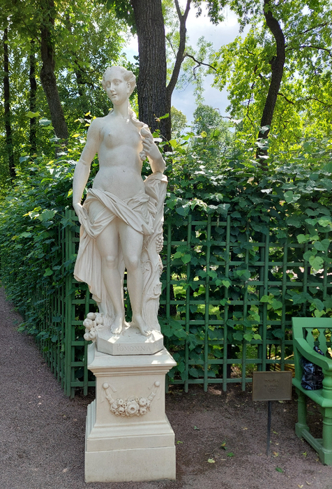 20240621_140740 (476x700, 541Kb)