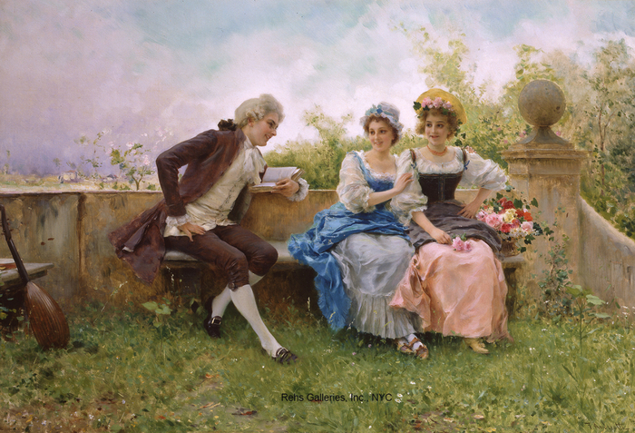 federico_andreotti_b1265_the_young_suitor_wm (700x477, 502Kb)