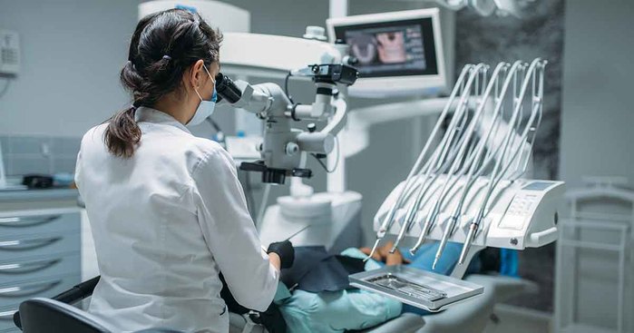 7358173_DentalEquipment (700x367, 51Kb)