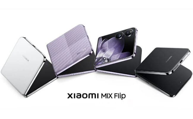 Xiaomi MIX Flip (650x402, 57Kb)