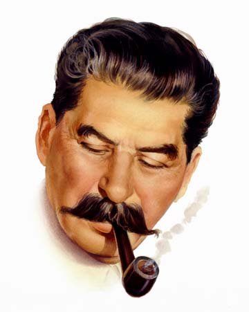 158743063_136952772_Stalin (360x451, 34Kb)