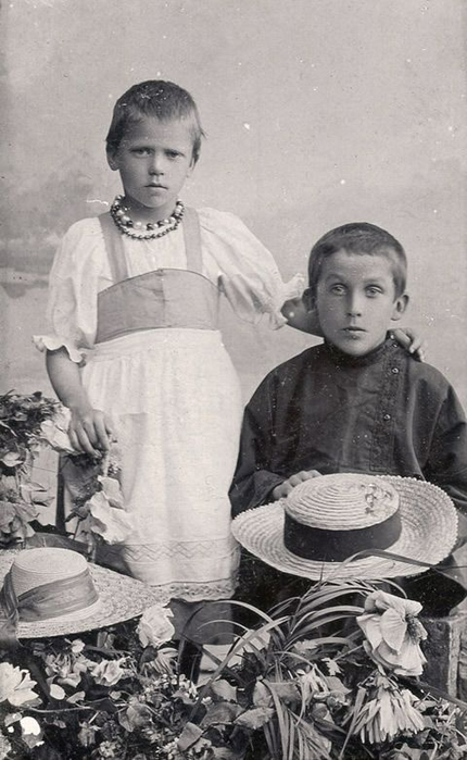  оссия Кострома 1899 год (430x700, 242Kb)