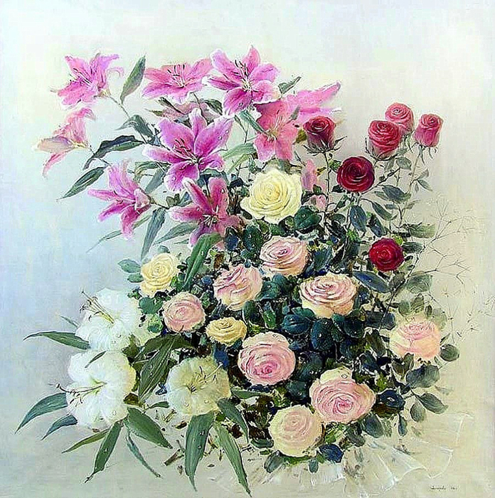 Марина Захарова июль (696x700, 639Kb)