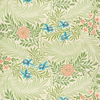 5642916_vintagepinkandblueflowerpatternvector_53876127972_11zon (338x338, 63Kb)