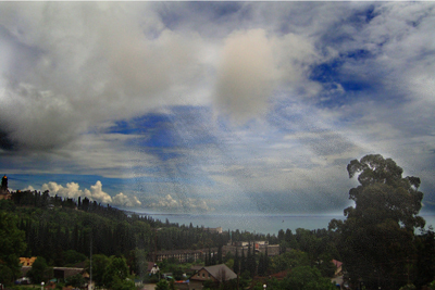 1 (400x267, 121Kb)