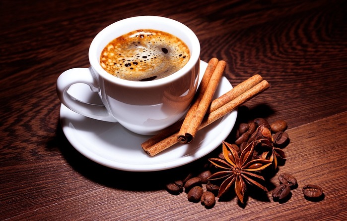 coffee-4159024_960_720 (700x447, 107Kb)