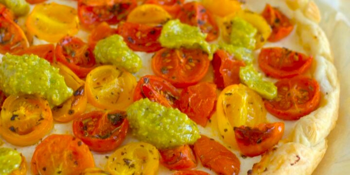 sfogliata-pomodorini-ricotta-e-pistacchi-gp-720x1018 (700x350, 283Kb)