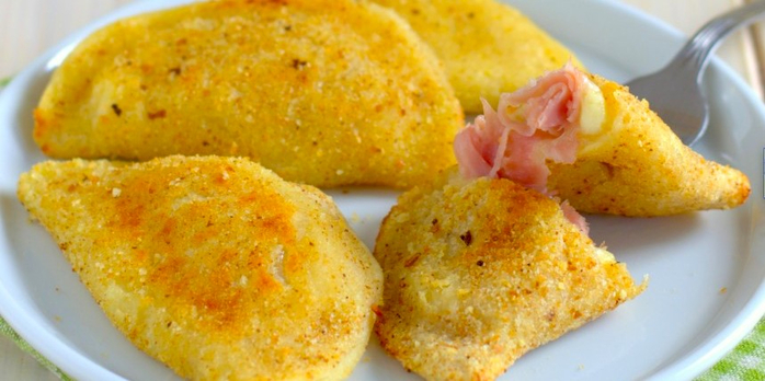 panzerotti-di-patate-gp (700x348, 281Kb)