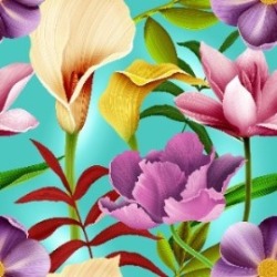 5642916_m_m_m_m_seamlessbesshovnyitsvetyfloralpatternpattern8_11zon (250x250, 25Kb)