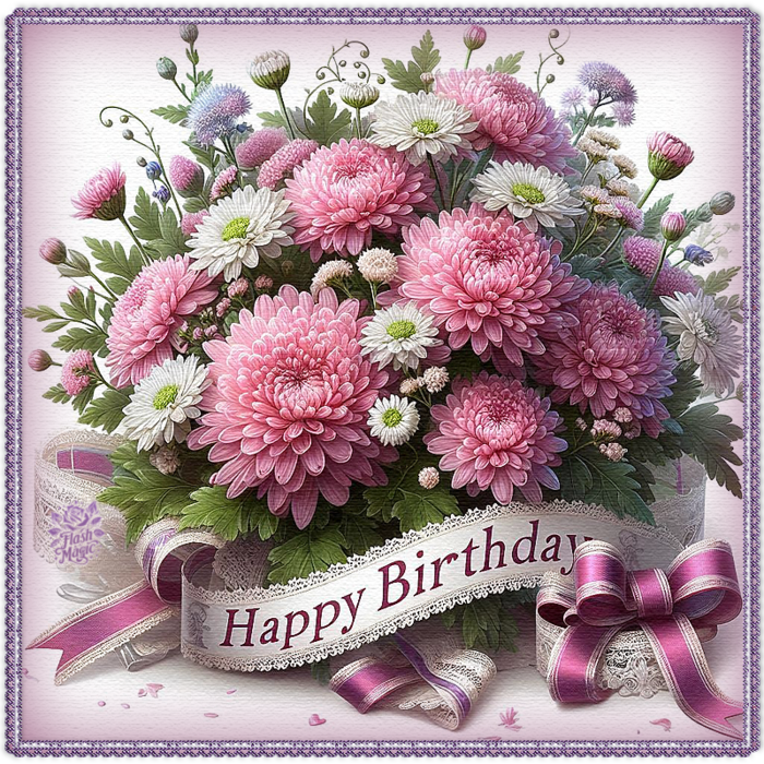 Happy Birthday 5 (700x700, 1231Kb)