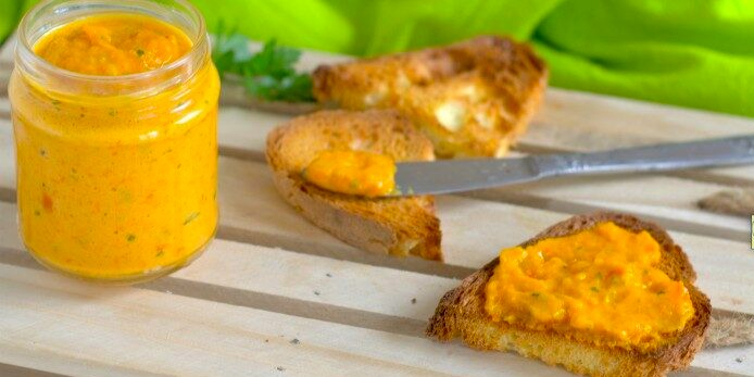 crema-di-peperoni-per-bruschette-1200x900 (694x347, 199Kb)